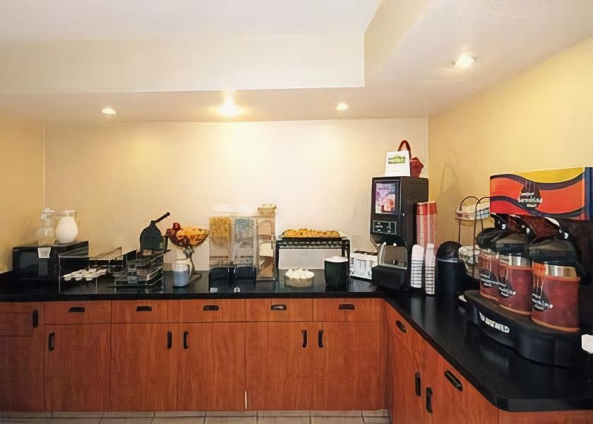 Photo of Kitchen in Manteca