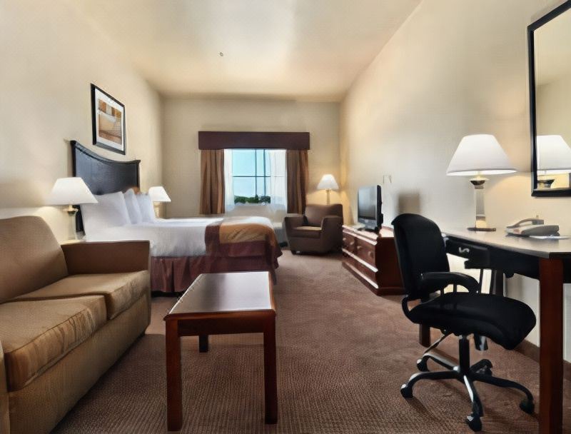 Photo of Livingroom in Ira