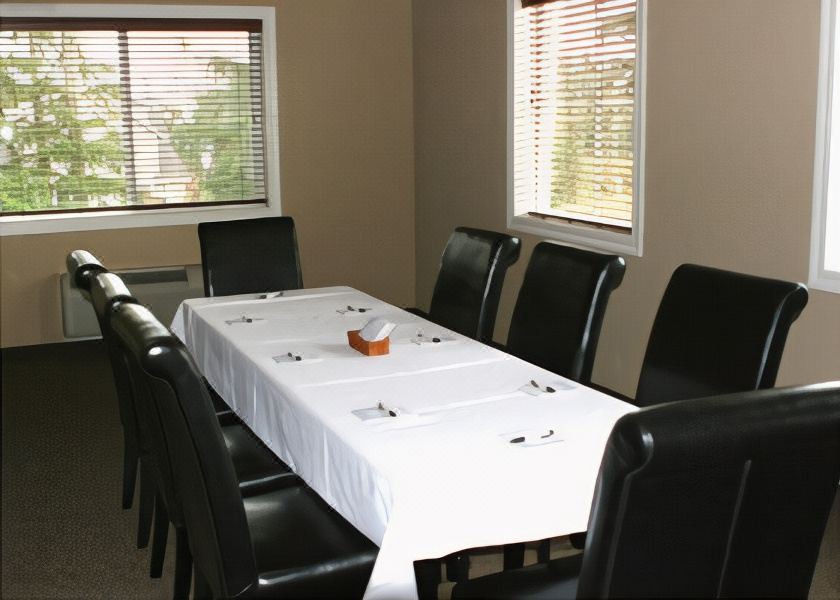 Photo of Others in Gig Harbor