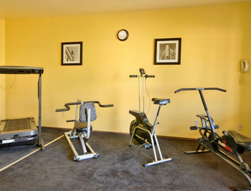 Photo of Livingroom in Pinole