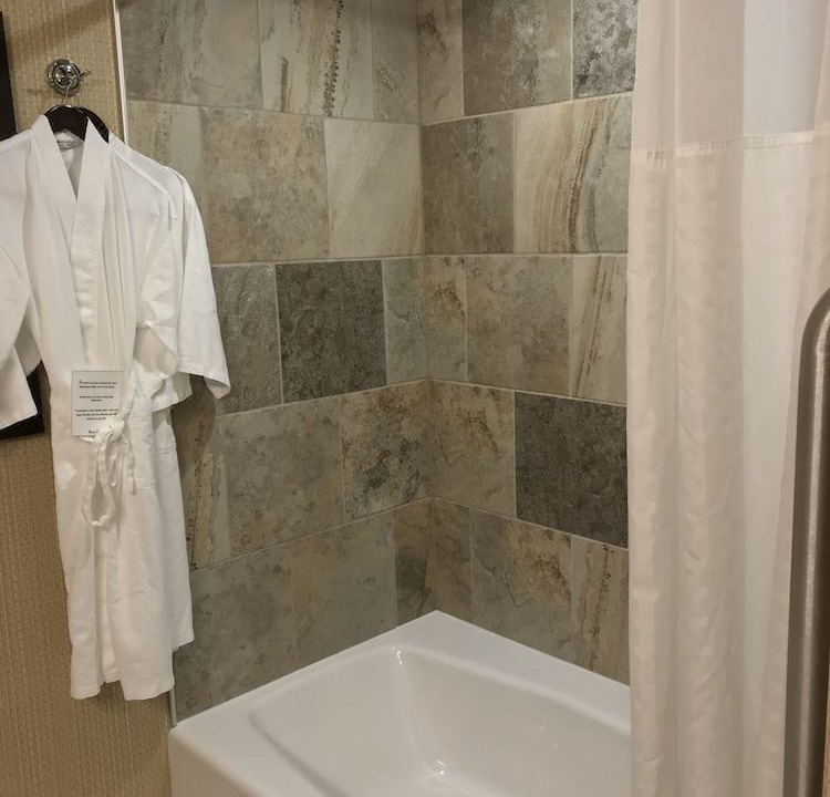 Photo of Bathroom in Duluth