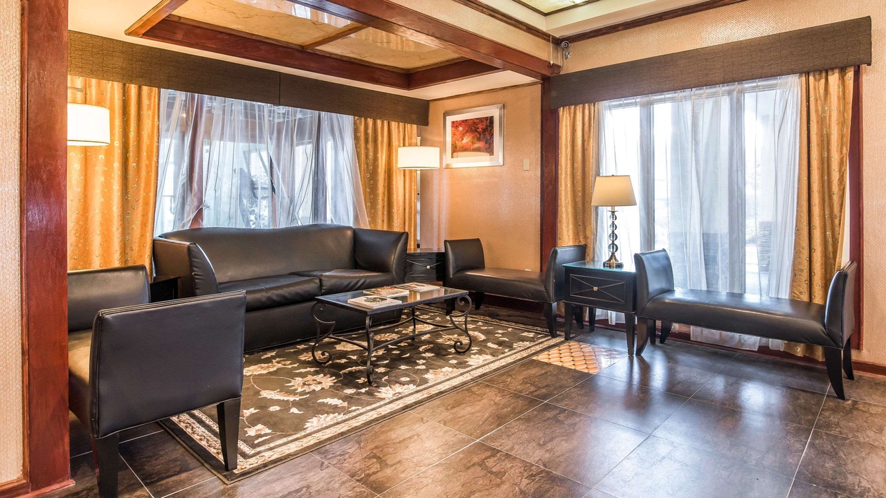 Photo of Livingroom in East Haven  Rutland County