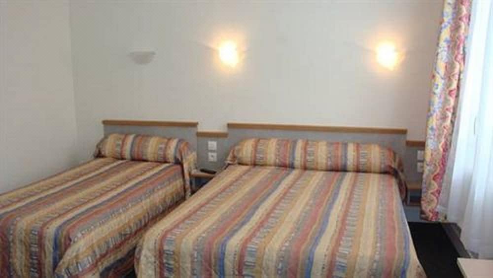 Photo of Bedroom in Belleville