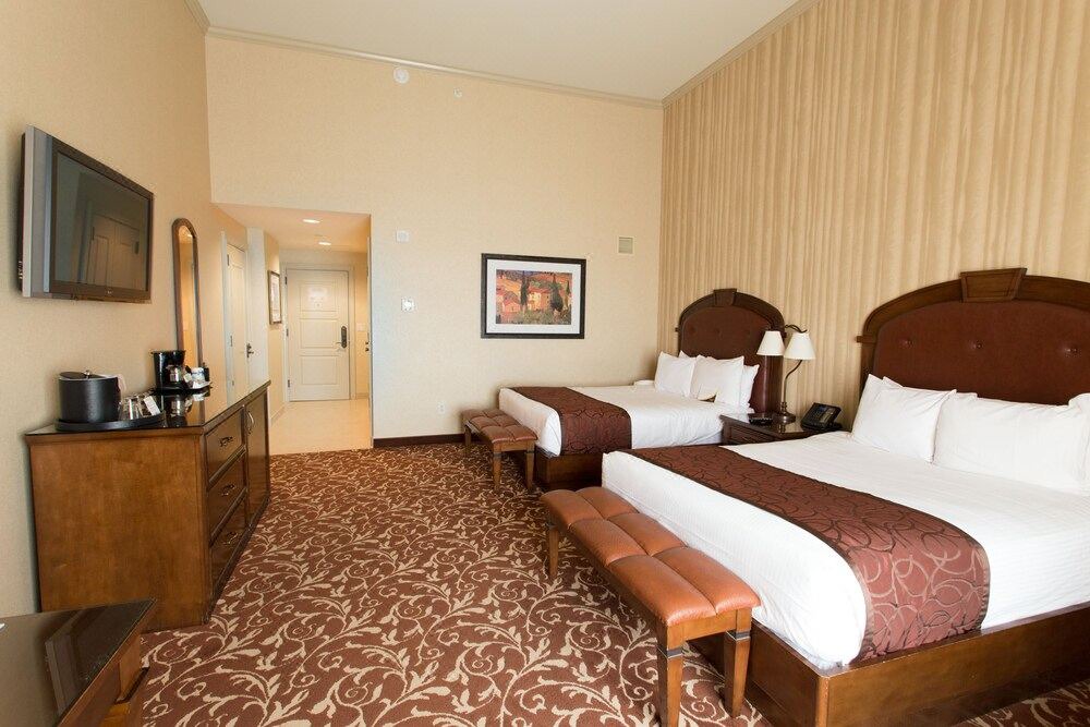 Photo of Bedroom in Riverside