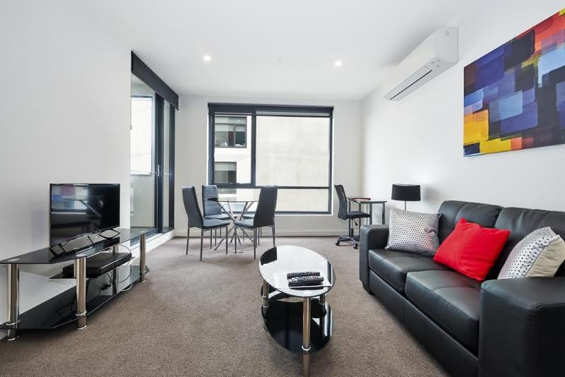 Photo of Livingroom in Wantirna South