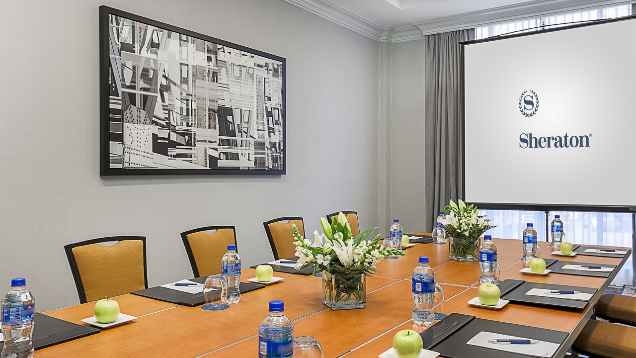 Photo of Livingroom in Tarrytown