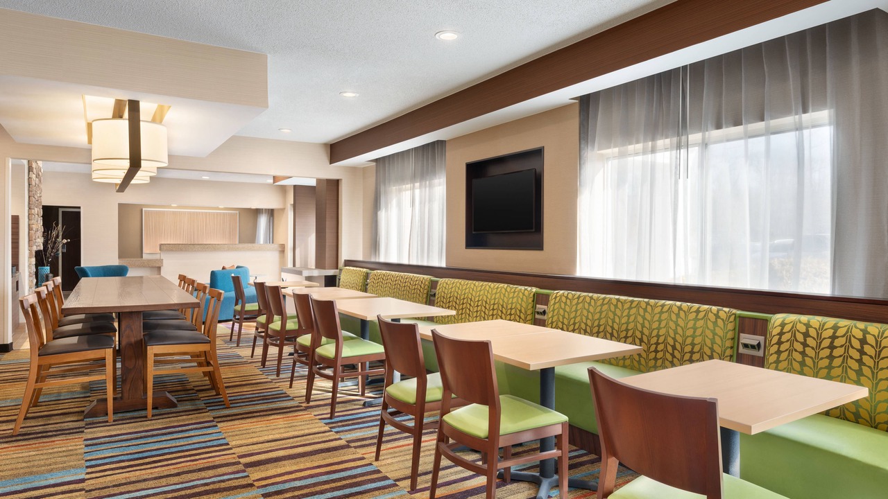 Photo of Others in Deptford