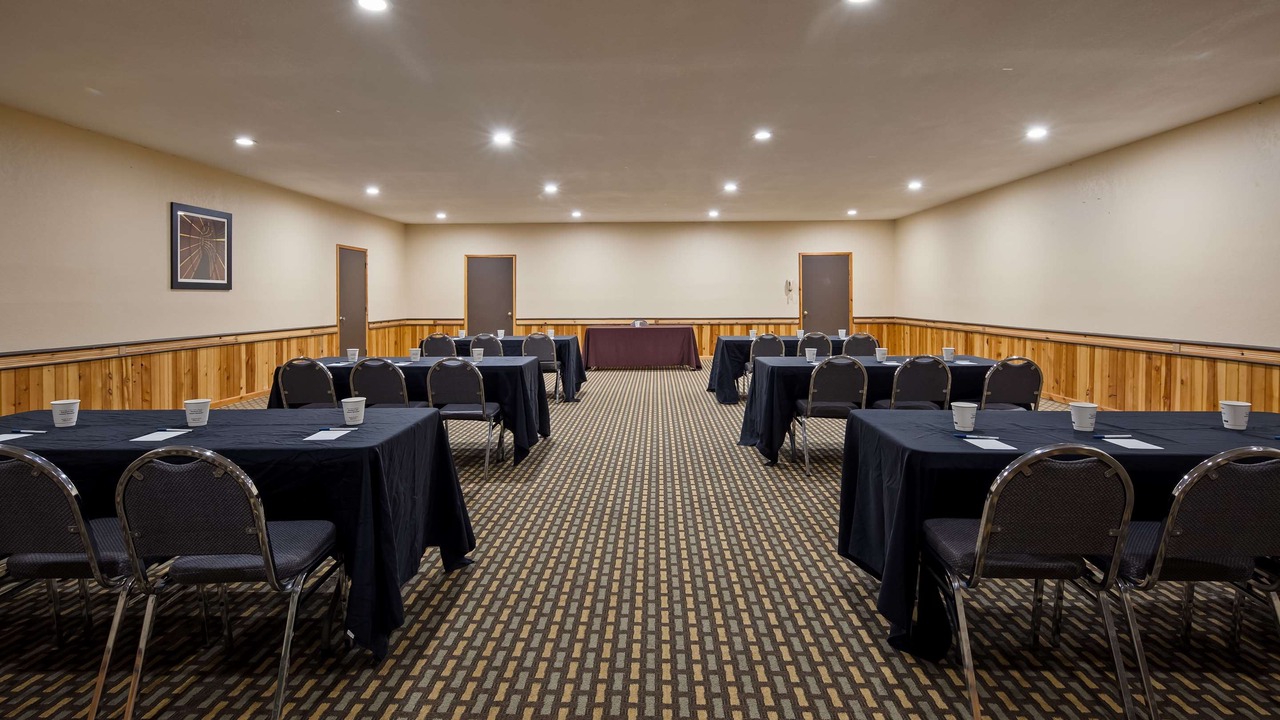Photo of Livingroom in Ruidoso Downs
