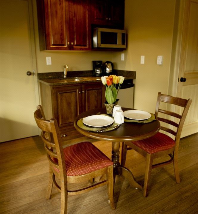 Photo of Livingroom in Mount Carmel-Mitchells Brook-St. Catherines