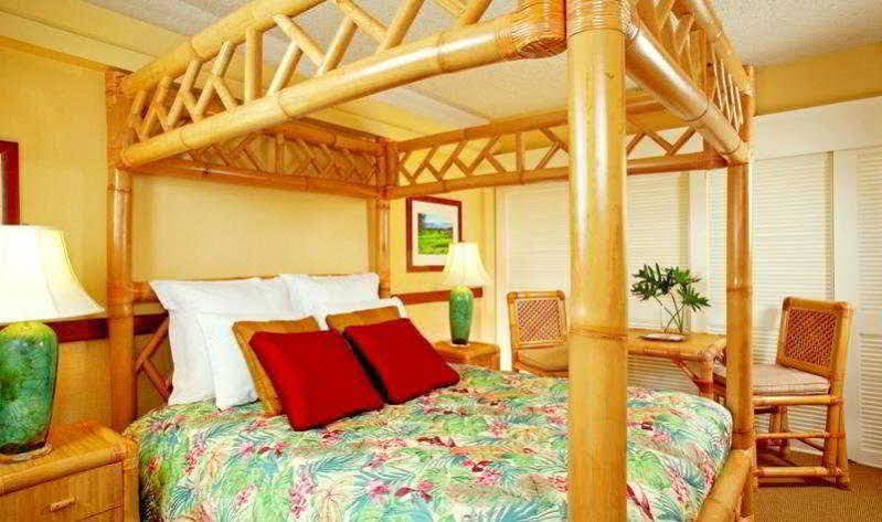 Photo of Bedroom in Waikiki