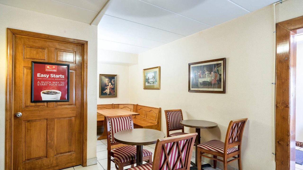 Photo of Livingroom in Winchester