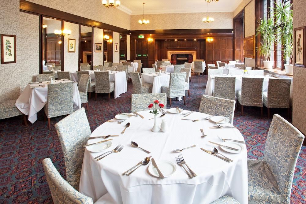 Photo of Livingroom in Keresley