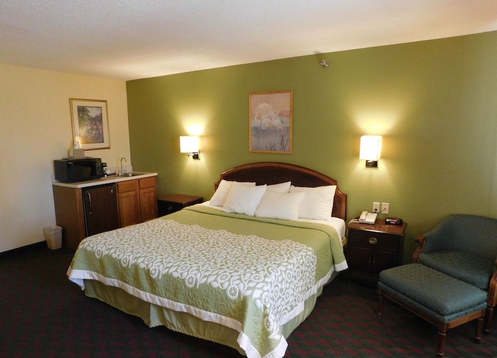 Photo of Bedroom in Lexington