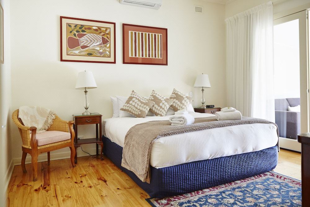 Photo of Bedroom in Macclesfield