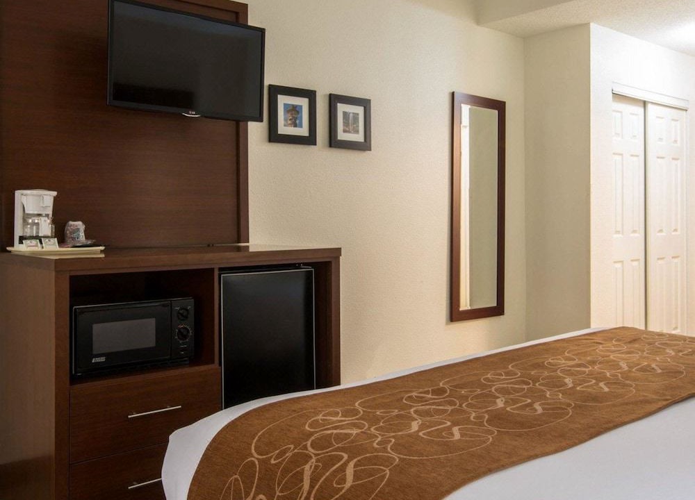 Photo of Bedroom in Cumming