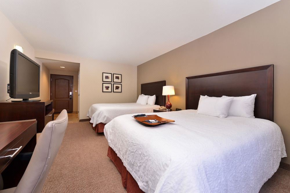 Photo of Bedroom in Gilbert