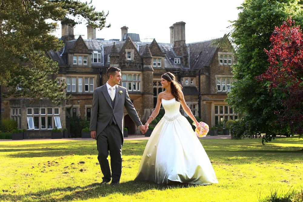 Photo of Others in Betchworth