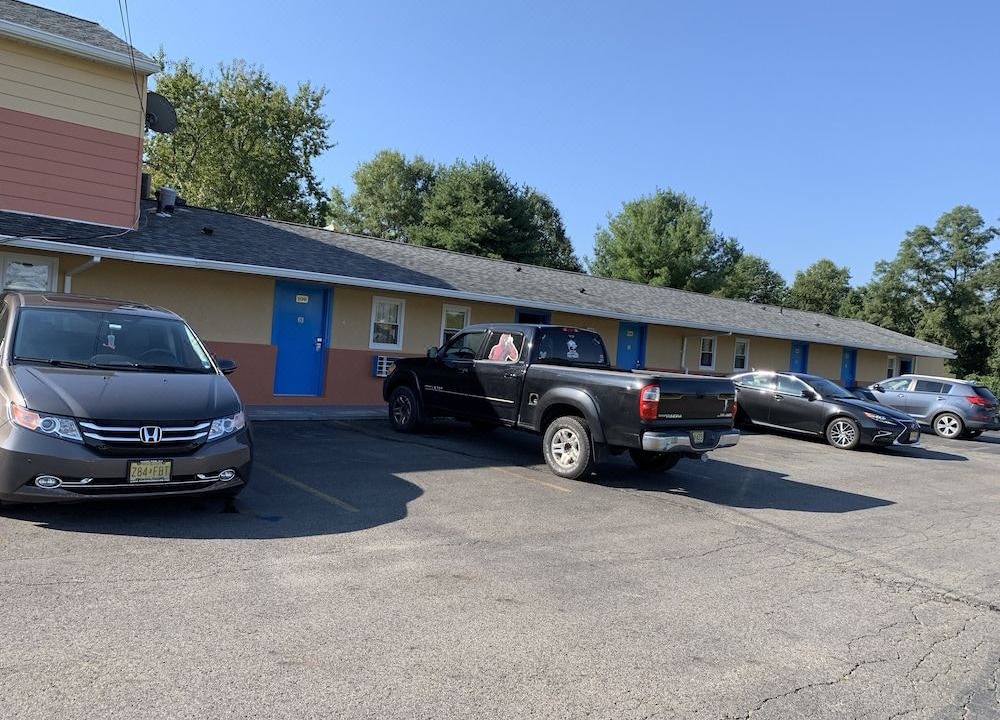 Photo of Others in Wrightstown