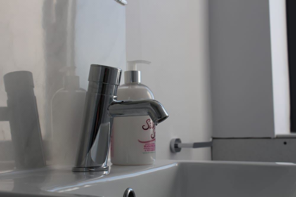 Photo of Others in Hillingdon