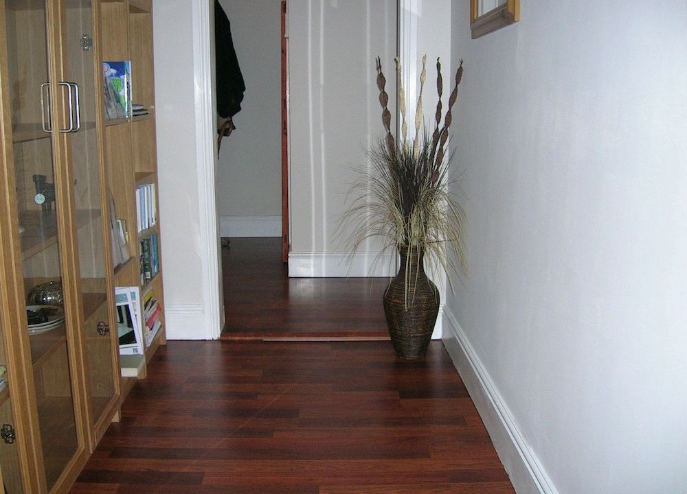 Photo of Others in Ibstock