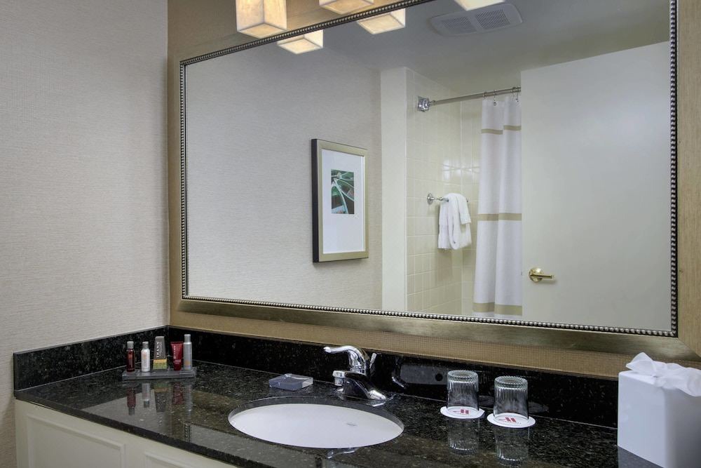 Photo of Bathroom in South Peabody