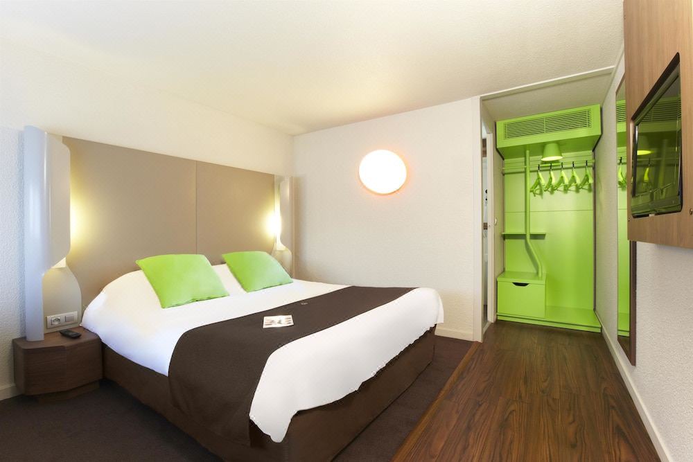 Photo of Bedroom in Franqueville-Saint-Pierre