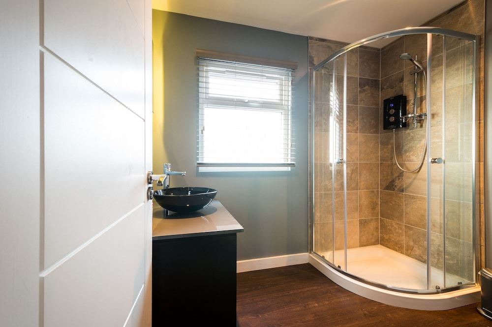 Photo of Bathroom in Riverside