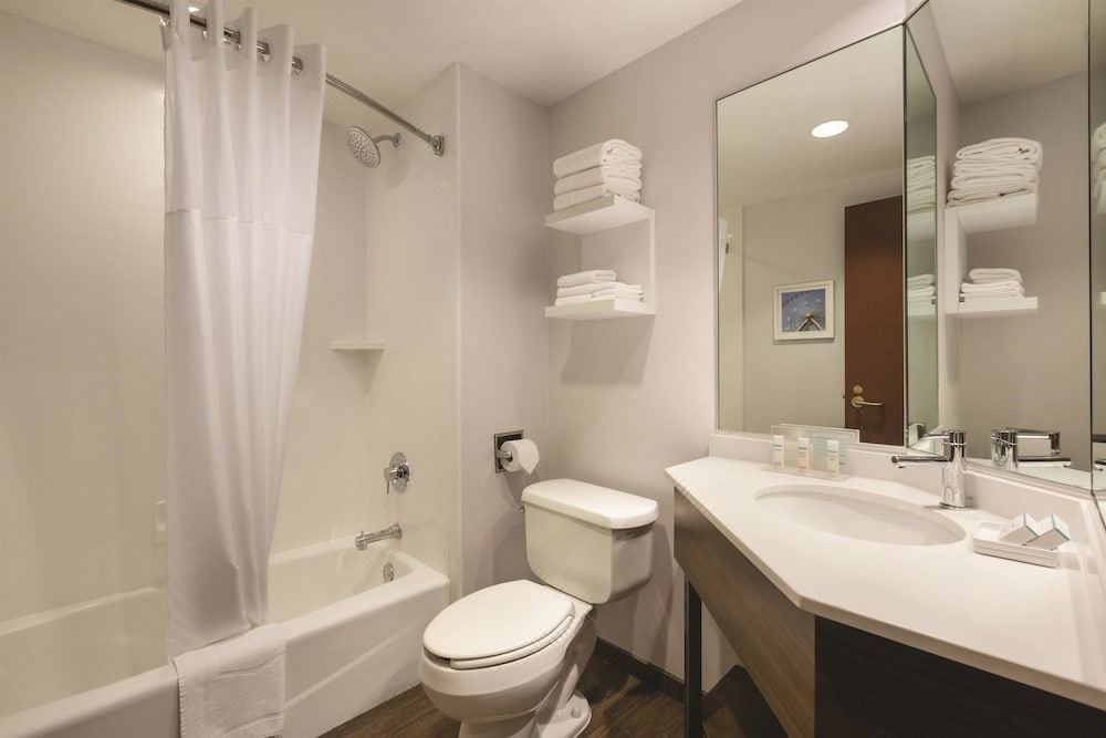 Photo of Bathroom in Mesquite