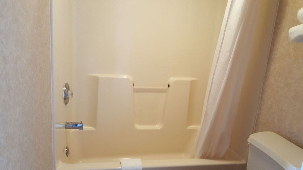 Photo of Bathroom in Pomona