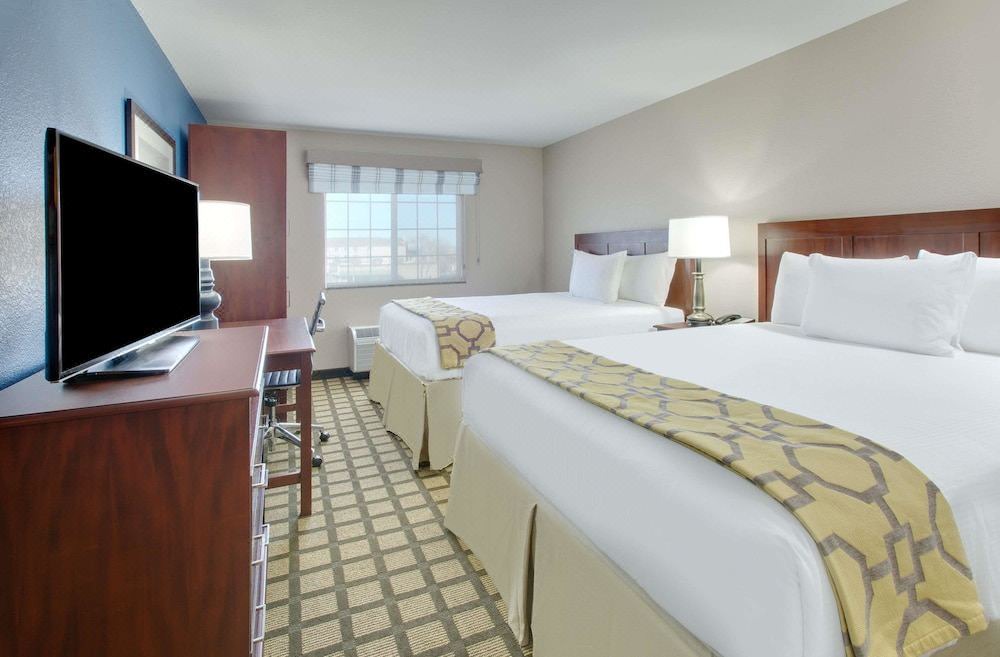 Photo of Bedroom in Big Spring