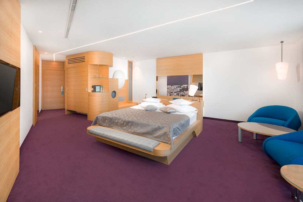 Photo of Bedroom in Vodice
