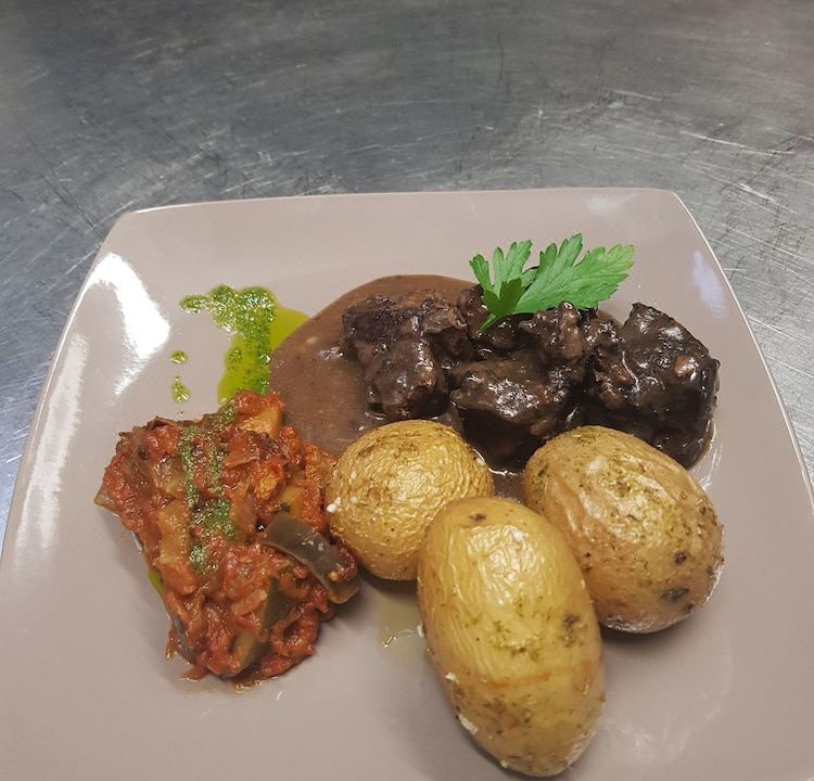 Photo of Livingroom in Pont-Saint-Esprit