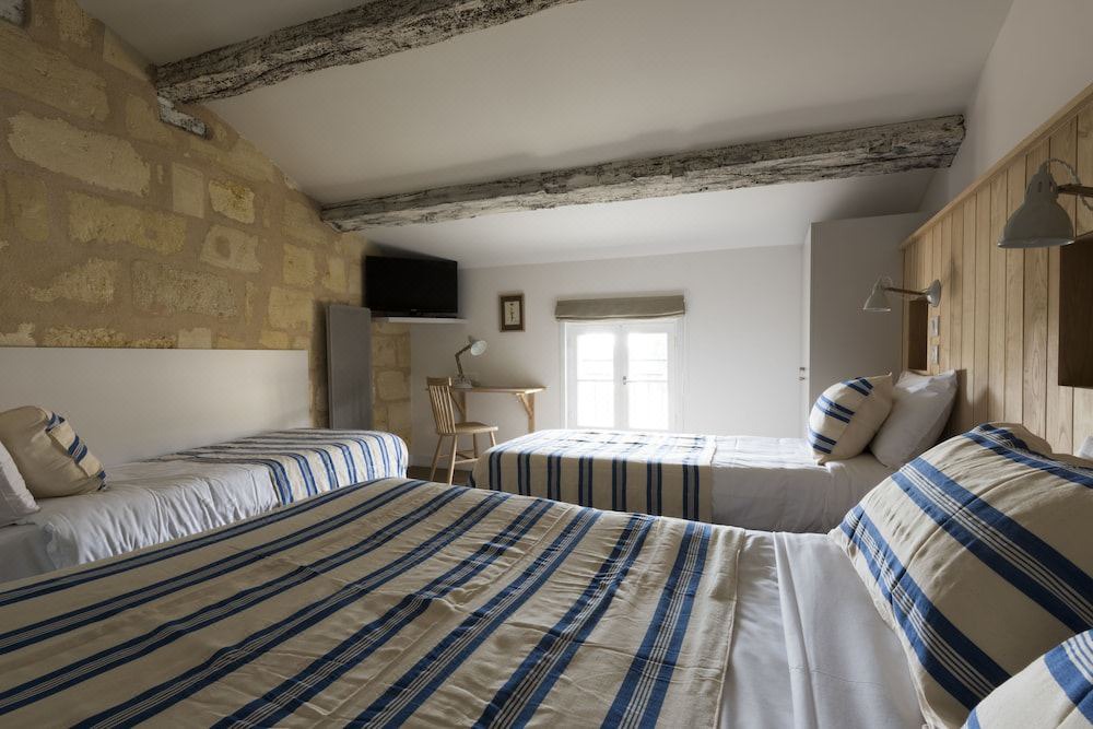 Photo of Others in Saint-Emilion