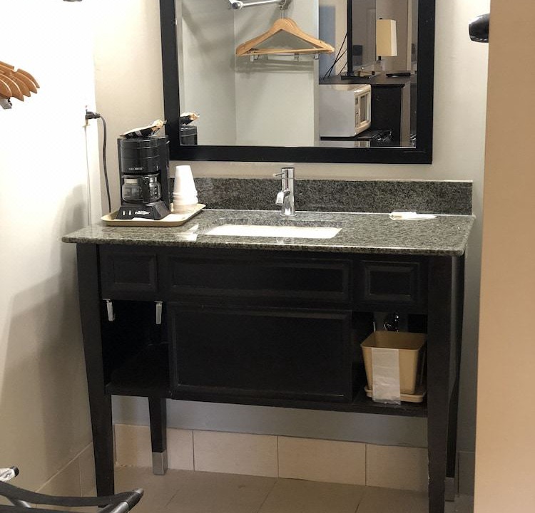 Photo of Kitchen in Fairview