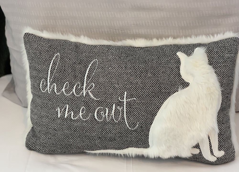 Photo of Bedroom in Kettering