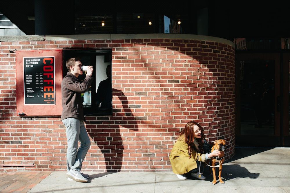 Photo of Others in Columbus