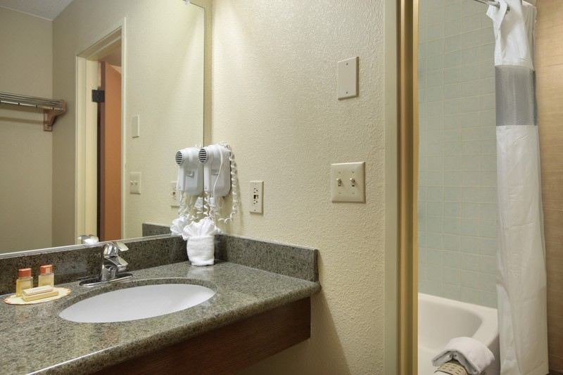 Photo of Bathroom in Flagstaff