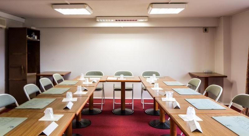 Photo of Livingroom in Amilly