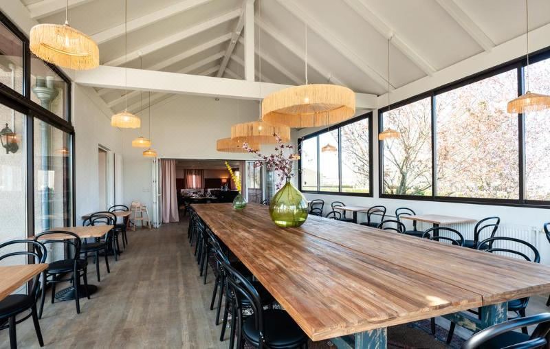 Photo of Others in Nuits-Saint-Georges