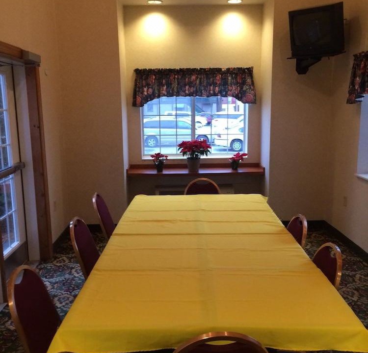 Photo of Bedroom in Auburn