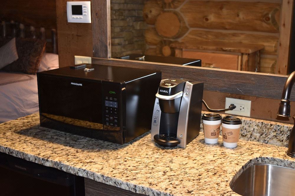 Photo of Others in Afton