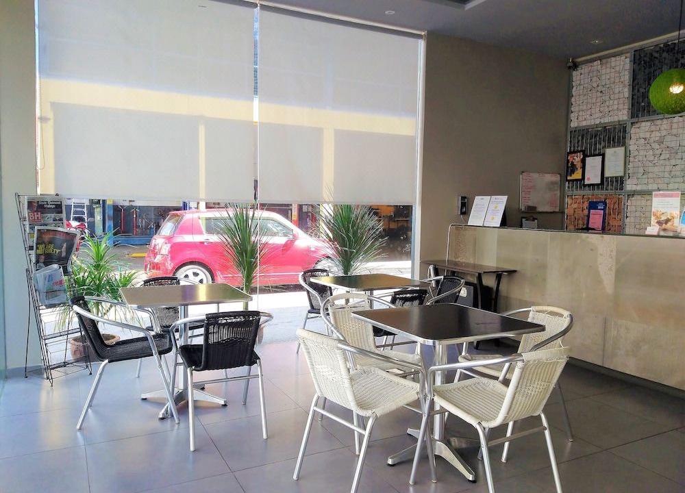 Photo of Others in Temerloh