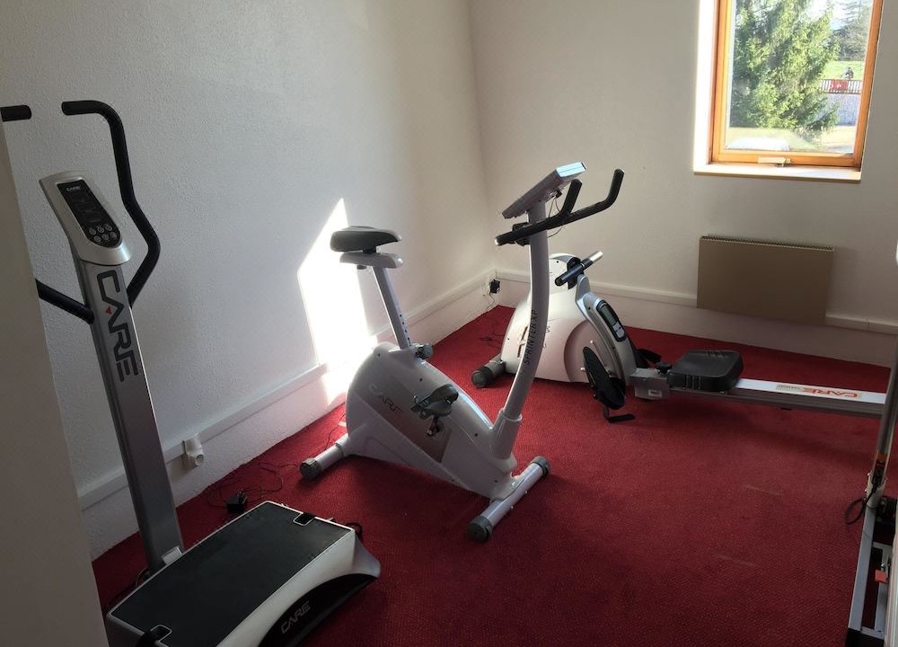 Photo of Others in Laon