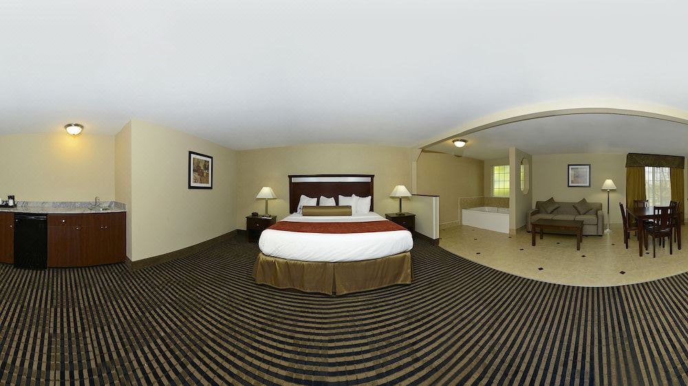 Photo of Livingroom in Albany