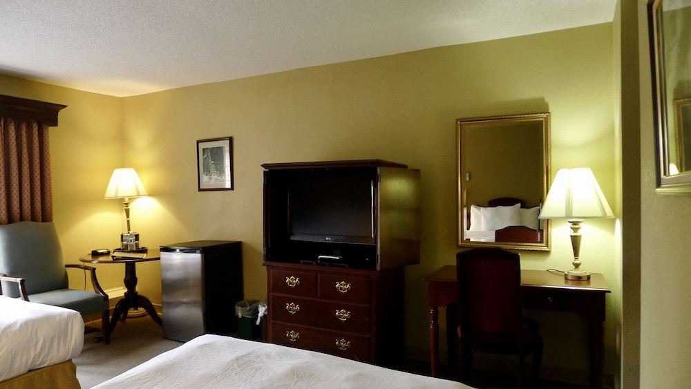 Photo of Others in Chadds Ford