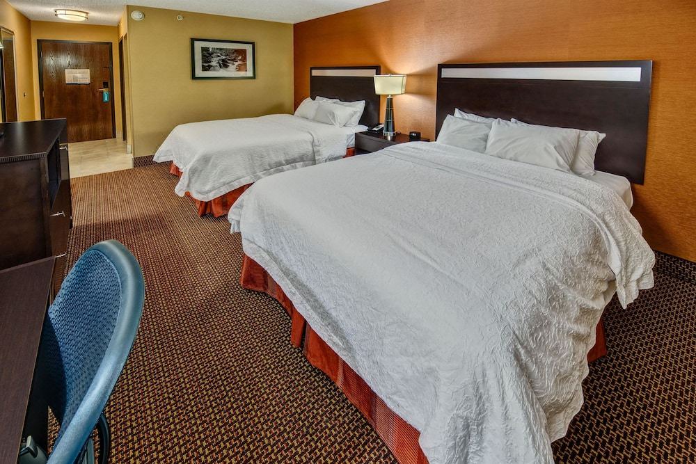 Photo of Bedroom in Tire Hill