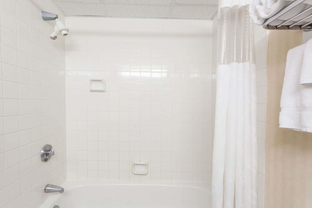 Photo of Bathroom in Fredericton