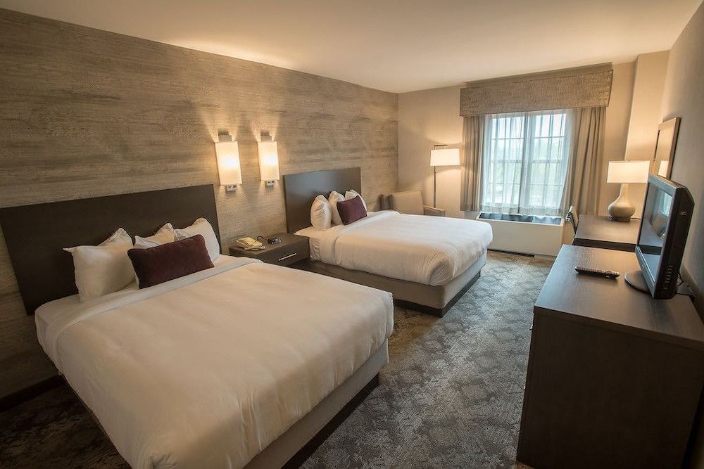 Photo of Bedroom in Blue Bell