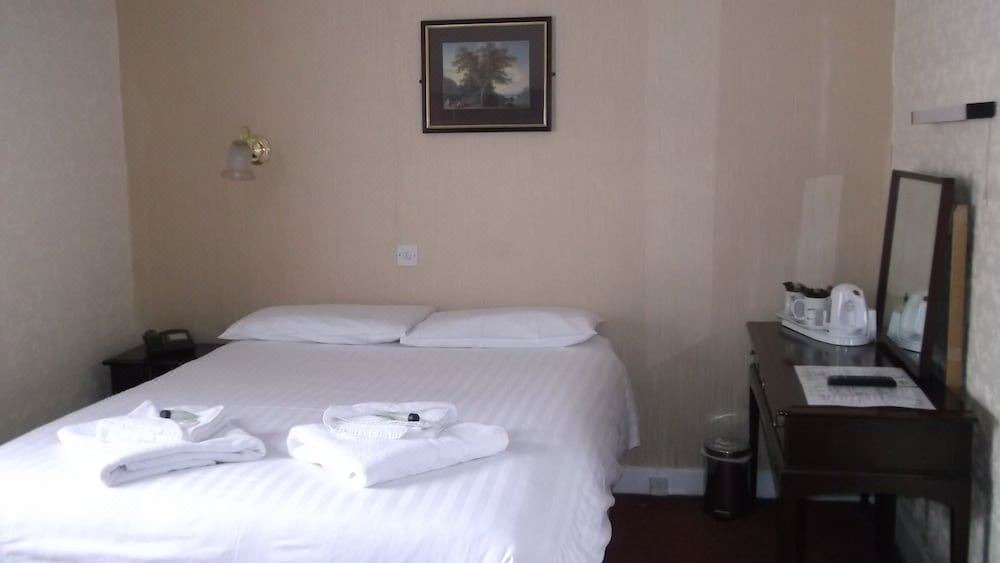 Photo of Others in Warrington