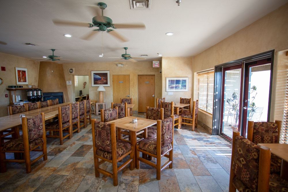 Photo of Livingroom in West Sedona